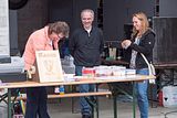 Burg Cup 15_014
